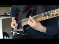 selective picking is easy