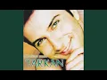 Download Lagu Salına Salına Sinsice