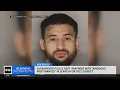 Sacramento police partner with America s Most Wanted in search for murder suspect