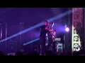 Deafheaven - Magnolia (Live in St. Paul, MN)
