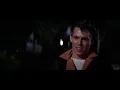 Kenickie and Rizzo - Hey Lover