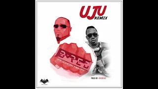 b red uju remix official ft duncan mighty