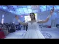 Gelin ve Damat - Mardin Yöresel Reyhani Oyunu