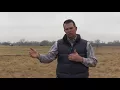 Jason Cleere - Beef Cattle Management