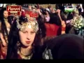 Download Lagu TAJNA NEČISTE KRVI (18.deo) - epizoda IX
