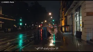 حالات واتس أحمد سعد انا مين و فين  حالات واتس أحمد سعد انا مين و فين