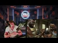 6UFF PRODIGY REACTION | This Track Is Insane