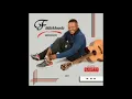 Download Lagu Fihliskhwele Ubongilinda