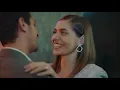 Erkenci Kuş 46. Bölüm - Ufuk Beydemir - Ay Tenli Kadın
