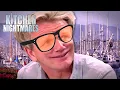 Download Lagu nothing beats gordon's jet2 holiday | Full Episode | Kitchen Nightmares