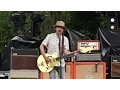 Download Lagu Cheap Trick - I'm Waiting for the Man (Wanee 2015)