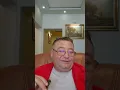 Download Lagu Urmăriți tiparul si vedeti de unde curge cerneala! 