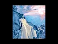 Download Lagu Farmer Dave Scher - Bab'lone Nights (Official Audio)