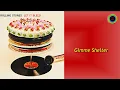The Rolling Stones - Gimme Shelter  (Remastered)