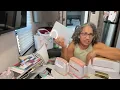 HSN July 14 Craft Day Chat Answering All of Your Bitty Questions and Crafting 3D Christmas Tree