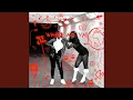 Download Lagu Where Are Ya?