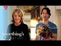 Download Lagu Something's Gotta Give | Julian Forgives Erica | Love Love