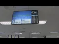 California DMV to share driver information with federal authorities