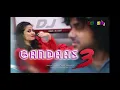 Download Lagu Gandas 3 Tarun Panchal Mahi Panchal || sannu doi 8708241877