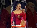 Download Lagu Penampilan Niken Salindry Penutupan Porprov IX Jatim 2025 🫶🏻❤️❤️ #nikensalindry #nikensalindri