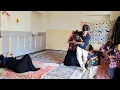 Download Lagu Throwing out Ms. Farzaneh by Mr. Sasan and a smile on Ms. Atusa's face
