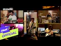 Download Lagu [MV] YB _ SILENCE (Taxidriver(모범택시) OST Part.1) Live Clip