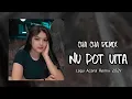 Download Lagu CHA CHA REMIX - NU POT UITA _ Lagu Acara 2024 ( Arjhun Kantiper )