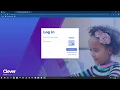 Log into Clever Without QR Code