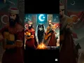 Lagu Er Turan Türk Kanı 🇹🇷 #turan #turanbirliği #kurt #türk #turkey #ai #keşfet #funny #video  #ai