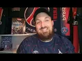 Download Lagu MON AVIS SUR LE MERCATO ESTIVALE DU PSG 