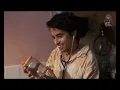 माइकी मेक्‍कलेरी- ये रात ये चांदनी फिर कहां ऑफिशल वीडियो |  द बारटेंडर