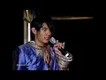 【4K修復·杰倫不哭】 THE ONE演唱會：《愛在西元前》