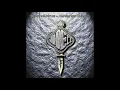 Jodeci - Freek n You