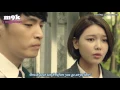 Download Lagu [English]160420 Perfect Sense starring SNSD Sooyoung