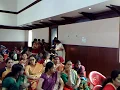 Kai pidichu mandapattilekku...