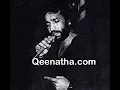 Download Lagu Danis Poormand, old Assyrian song, Jonjara - 1982