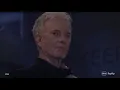 Celebrating Tony Geary General Hospital Promo December 29th 2025