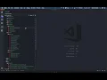 Activerecord Associations - Rails 10 of 11