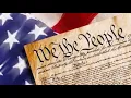 Memorize all 27 Amendments of the Constitution of the United States