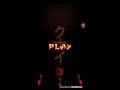 Knife Challenge Game Unity Source Code