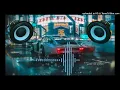 Download Lagu Otilia - Bilionera Remix Reno Aqua \u0026 MD BassBoosted ZAF STUDIO P.99 MUSIC SONG REMIX