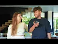 Download Lagu DOMOWY VLOG!