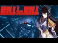 Download Lagu \