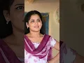 Download Lagu Nyayame Neeku Kadhu Making | Ganu | Rowdy Meghana | Mamidi Mounika | Dilip Devgan | Love Songs