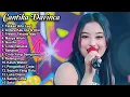 Download Lagu Cantika Davinca Full Album Bersama Ageng Musik Terbaru 2025