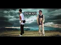 Nabeel Aladeeb – Khbr Fezzni (Video) نبيل الاديب خبر  فززني DJ WAFI