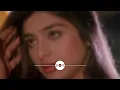 Raah Mein Unse Mulaqat (8D AUDIO) - Vijaypath | Ajay Devgn, Tabu | Kumar Sanu, Alka Yagnik | 90's