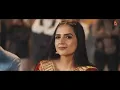 Download Lagu badnaam barati song (official masoom sharma) manjet mor massom sharma song