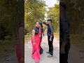 Download Lagu Pagla Binu Pagli Dj Remix | Rakesh Pasman Maithli New Sad Song | Pagla Binu Pagli | #sad