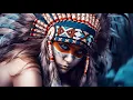 Download Lagu Indiogenes -  The last of Mohicans - Native American Music